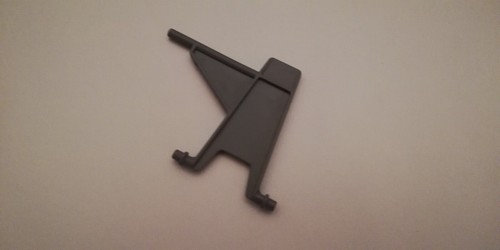 Playmobil kipphebel - playmobil, "kipphebel"