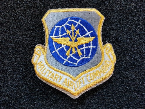 Air force military - us,