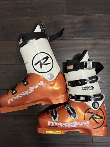 Rossignol radical mens - rossignol, wc