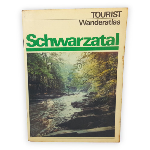 Schwarzatal tourist - schwarzatal,