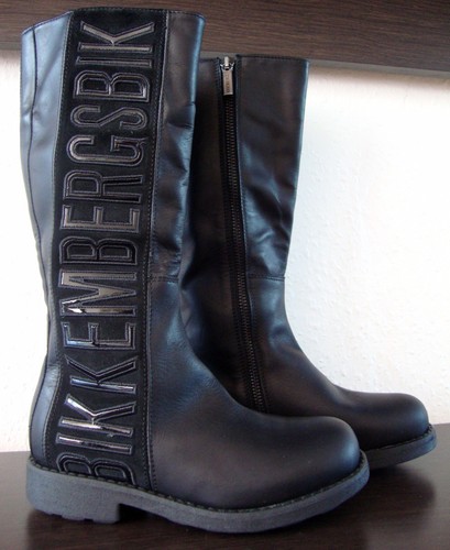 Bikkembergs stiefel - bikkembergs,