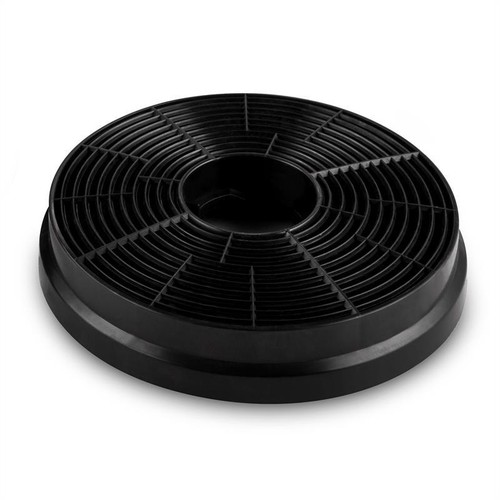 Klarstein aktivkohle filter - klarstein, aktivkohle-filter