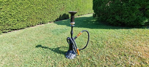 Kaya shisha wasserpfeife - shisha,