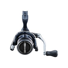 Shimano Catana FE 4000 Match