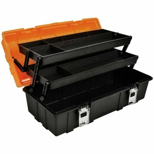 Werkzeugkasten werkzeugbox - werkzeugkasten,