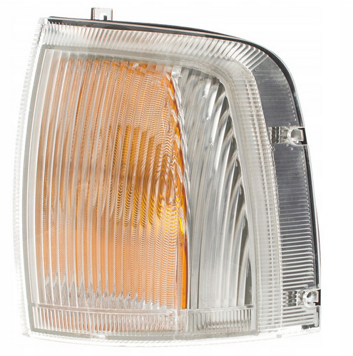 Blinker vorne links signale - vorne,