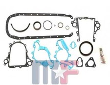 Dichtsatz Motorblock 6,2L 6,5L