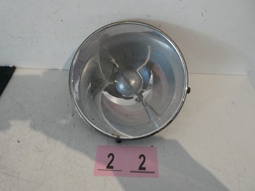 Bosch reflektor für - bosch,