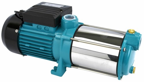 Gartenpumpe kreiselpumpe - gartenpumpe,