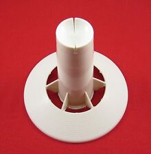 NEU 1x Kone für Konenwickler L2 Jumbo Wollwickler - 1x woolwinder Cone L2 Jumbo