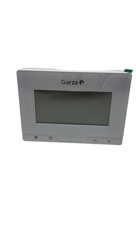 Garza temperaturregler - garza,