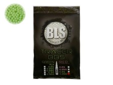 BLS Original 0.25g (1KG)