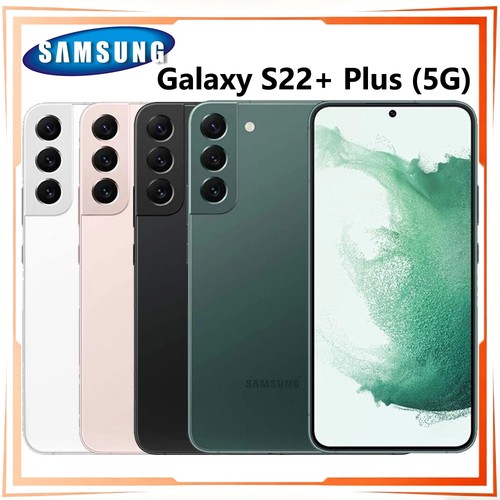 Neu samsung galaxy - neu,