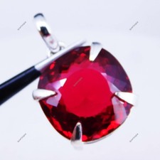 Zertifizierter TAUBENBLUTROTER