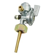 Benzinhahn kraftstoffhahn m14 - benzinhahn,