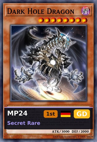 Schwarzes loch drache mp24 - schwarzes-loch-drache, mp24-117