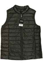 Opus Weste Damen ärmellose