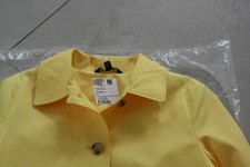 NEU POLO RALPH LAUREN