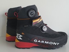 Garmont tower gtx - tower,