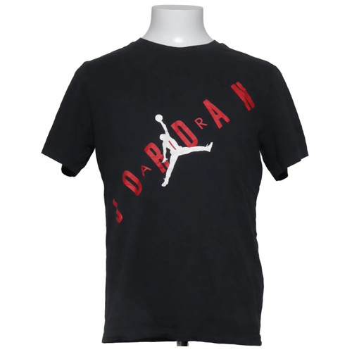 Jordan shirt größe m - größe:,