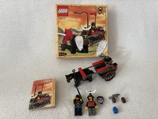 Verkaufe Lego Classic  Set