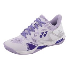 Yonex eclipsion lady - yonex, z3