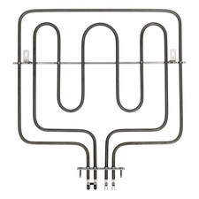 easyPART passend für 10027174