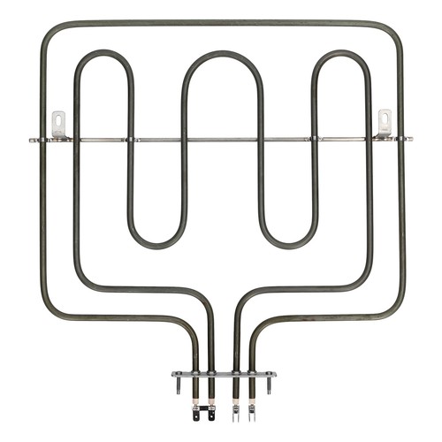 Easypart passend für - easypart,