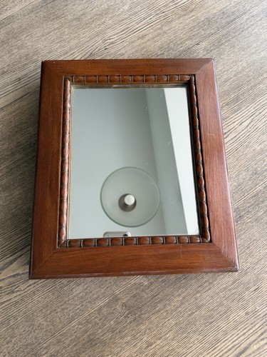 Vintage kunsthandwerk - vintage,
