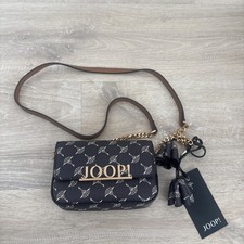 Joop cortina uma - joop!,