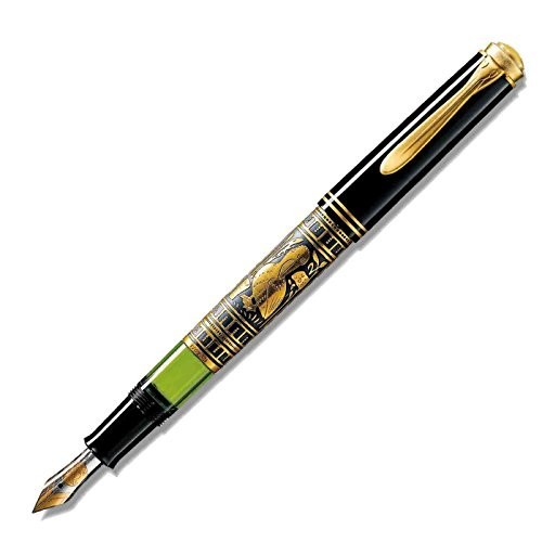 Pelikan toledo m700 - toledo,