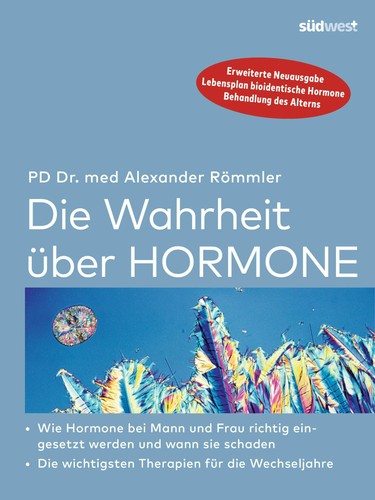 Alexander römmler die - römmler,