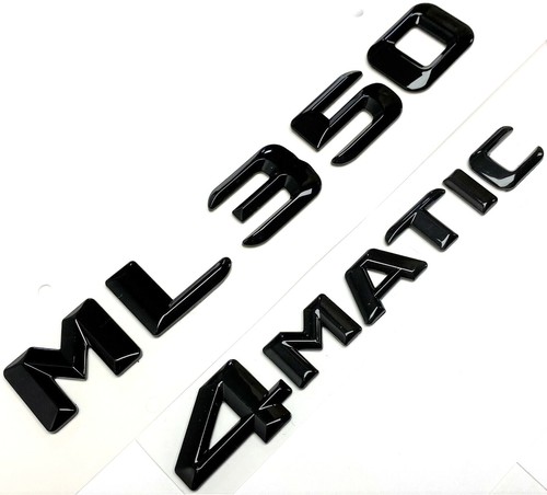 Für mercedes benz ml350 - mercedes,