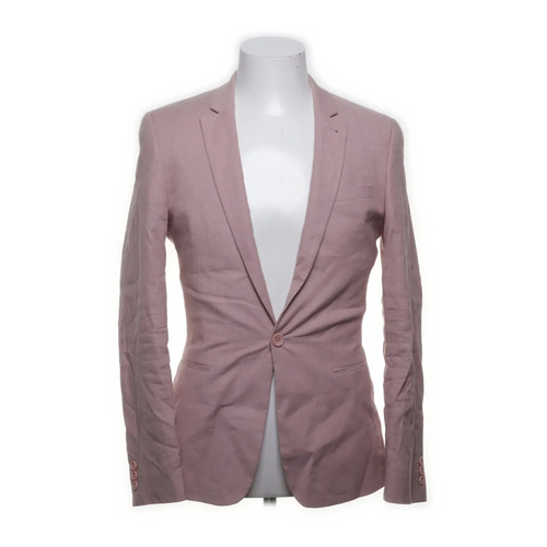 Asos blazer größe 46 - größe:,