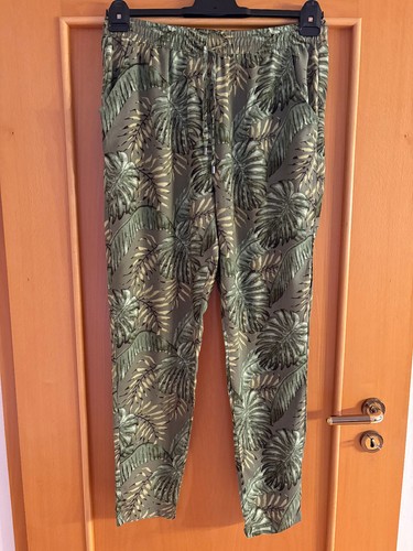 Tolle leichte sommerhose - leichte,