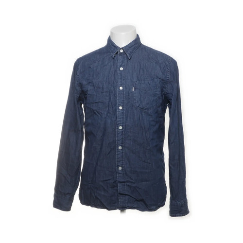 Levi strauss jeanshemd - co,,