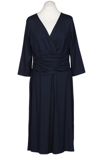Uta raasch kleid damen - kleid, dress