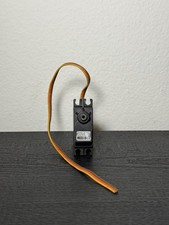 Graupner MKDS18 Digital Servo