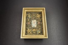 antike Klosterarbeit