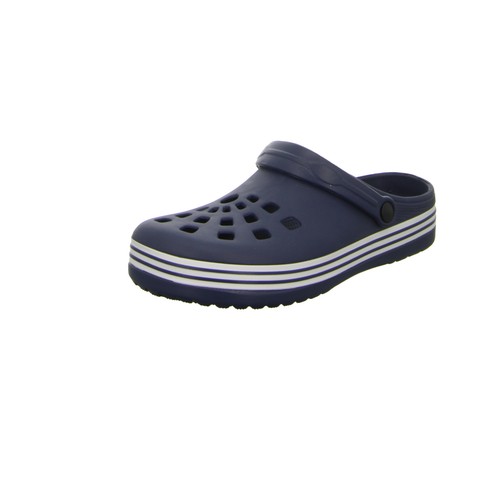 Eva clog kl651 - clog,