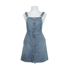 Divided by H&M, Latzkleid