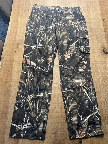 Jagdhose enterprise deerhunter - jagdhose,