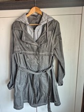 Soccx Jacke 44 XXL