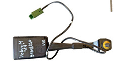 Volvo V40 (525) Bj.12-16