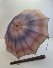 Damen Sonnenschirm Schirm