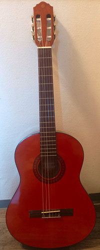 Thomann 403 nt - thomann, kinder