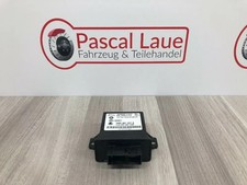 VW Passat 3C Seat Leon 1P LWR
