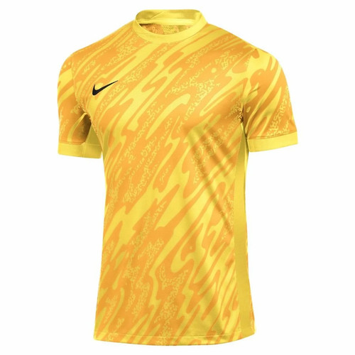 Neu nike torwarttrikot - neu, dri-fit