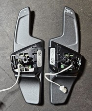 Vw Golf 8 Passat Gti Gtd R