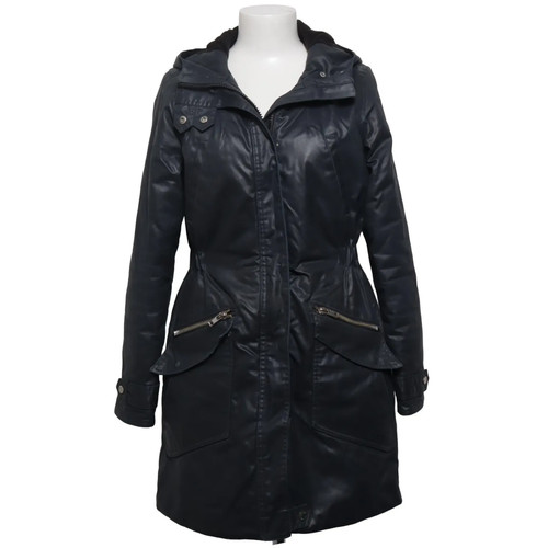Elvine parka damen größe - parka,, damen,